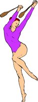 000803_1078_8271_vuvv.wmf