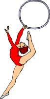 000803_1078_8275_vuvv.wmf