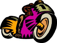 000803_1078_8495_vuvv.wmf