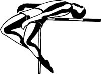 000803_1078_8498_vuvv.wmf