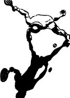 000803_1078_8509_vuvv.wmf