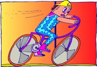 000803_1078_8510_vuvv.wmf