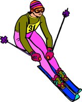 000803_1078_8522_vuvv.wmf