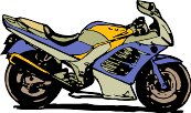 000803_1078_8547_vuvv.wmf