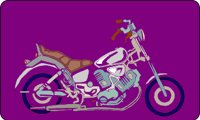 000803_1078_8578_vuvv.wmf