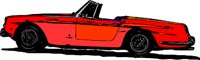 000803_1078_8579_vuvv.wmf