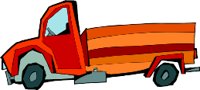 000803_1078_8638_vuvv.wmf
