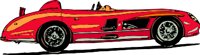 000803_1078_8652_vuvv.wmf