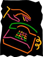 000803_1078_7384_vuvv.wmf