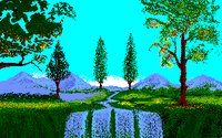 LANDSCPE.GIF