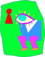 000803_1078_7404_vuvv.wmf