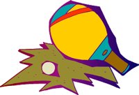000803_1078_7484_vuvv.wmf