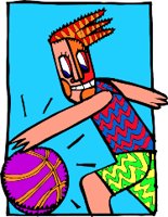 000803_1078_7495_vuvv.wmf