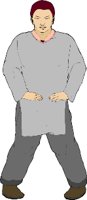 000803_1078_7623_vuvv.wmf