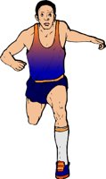000803_1078_6648_vuvv.wmf