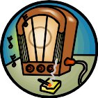 000803_1078_3358_vuvv.wmf