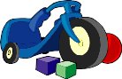 000803_1078_3048_vuvv.wmf