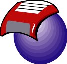 000803_1078_2892_vuvv.wmf