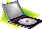 000803_1078_2894_vuvv.wmf