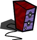 000803_1078_2909_vuvv.wmf