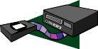 000803_1078_2921_vuvv.wmf