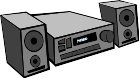 000803_1078_2922_vuvv.wmf