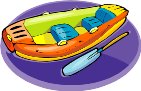 000803_1078_2720_vuvv.wmf