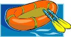 000803_1078_2750_vuvv.wmf