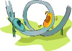 000803_1078_2769_vuvv.wmf