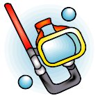 000803_1078_2863_vuvv.wmf