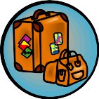 000803_1078_2866_vuvv.wmf
