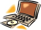 000803_1078_0834_vuvv.wmf