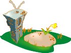000803_1077_9055_vuvv.wmf