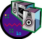 000803_1077_9175_vuvv.wmf