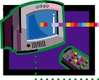 000803_1077_9180_vuvv.wmf