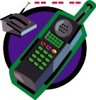 000803_1077_9193_vuvv.wmf