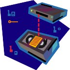 000803_1077_9204_vuvv.wmf
