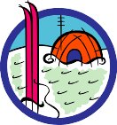 000803_1077_9296_vuvv.wmf