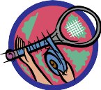 000803_1077_9393_vuvv.wmf