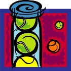 000803_1077_9394_vuvv.wmf