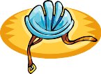 000803_1077_9473_vuvv.wmf