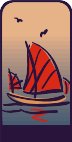 000803_1077_9001_vuvv.wmf