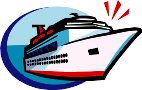 000803_1077_9017_vuvv.wmf