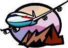 000803_1077_9022_vuvv.wmf