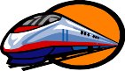 000803_1077_9030_vuvv.wmf