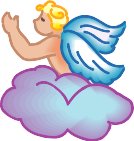 000803_1077_8494_vuvv.wmf