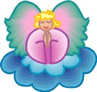 000803_1077_8496_vuvv.wmf