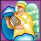 000803_1077_8497_vuvv.wmf