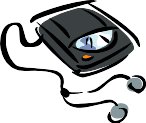 000803_1077_8500_vuvv.wmf