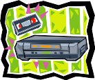 000803_1077_8524_vuvv.wmf